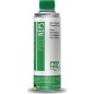 PROTEC P9201 Εσωτερική Προστασία Κινητήρα με Νανομόρια 375ml