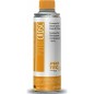 PROTEC P2101 Καθαρισμός & Προστασία Συστήματος Diesel 375ml