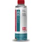 PROTEC P2281 Βελτιωτικό Οκτανίων Premium 375ml PROTEC P2281 Βελτιωτικό Οκτανίων Premium 375ml