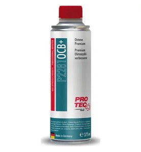 PROTEC P2281 Βελτιωτικό Οκτανίων Premium 375ml