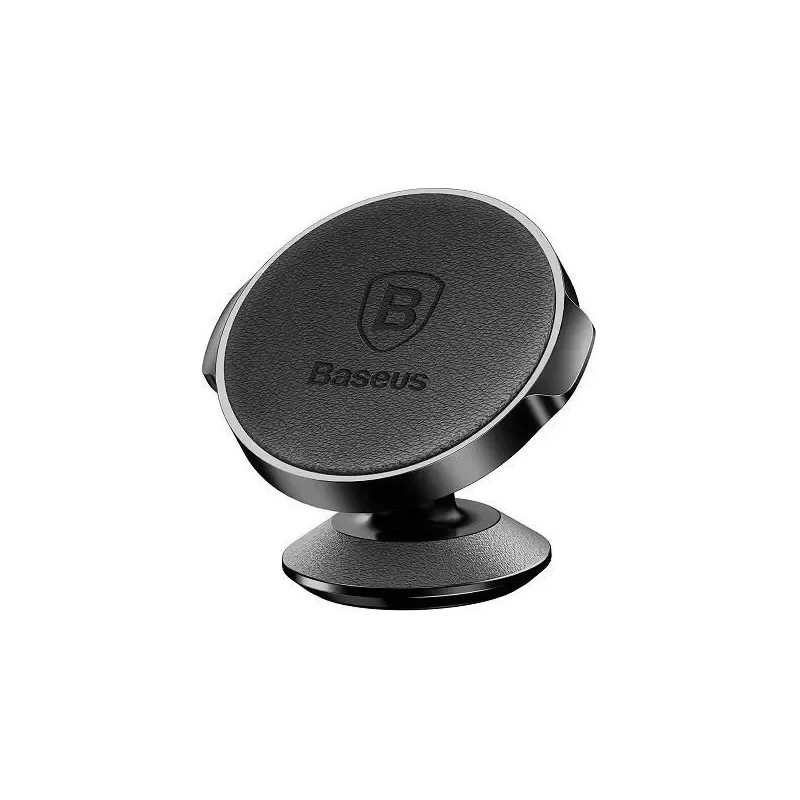 BASEUS Small Ears Series Βάση Κινητού Αυτοκινήτου με Μαγνήτη BASEUS Small Ears Series Βάση Κινητού Αυτοκινήτου με Μαγνήτη