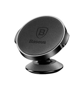 BASEUS Small Ears Series Βάση Κινητού Αυτοκινήτου με Μαγνήτη