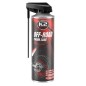 K2 Σπρέι Αλυσίδας 500ml