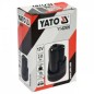 YATO YT-82909 Μπαταρία Εργαλείου Li-Ion 12V 2Ah