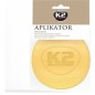 K2 Σετ Πετσετών Μικροϊνών 35×30 cm, 4 τεμ K2 Σετ Πετσετών Μικροϊνών 35×30 cm, 4 τεμ