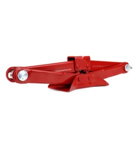 AMIO Μηχανικός Γρύλος 1500kg 85–370 mm