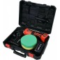 YATO YT-82920 Αλοιφαδόρος 150 mm 18 V 3 Ah Brushless