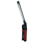 ROOKS Slim LED Εργασιακή Λάμπα 360° 1000 lm 2500 mAh