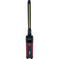 ROOKS Slim LED Εργασιακή Λάμπα 360° 1000 lm 2500 mAh
