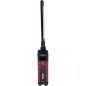 ROOKS Slim LED Εργασιακή Λάμπα 360° 1000 lm 2500 mAh