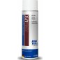 PROTEC P2965 Καθαριστικό Αισθητήρα Ροής Αέρα 500ml
