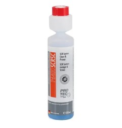 PROTEC P6400 SCR System Clean & Protect (Αποκρυσταλλοποίηση) 250ml