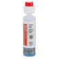 PROTEC P6400 SCR System Clean & Protect (Αποκρυσταλλοποίηση) 250ml PROTEC P6400 SCR System Clean & Protect (Αποκρυσταλλοποίηση) 250ml
