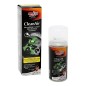 AMTRA A/C Cleaner Black – Καθαριστικό A/C 150ml