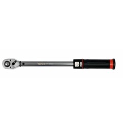 YATO YT-07612 Καστάνια 1/2″ Ροπής 10–60 Nm