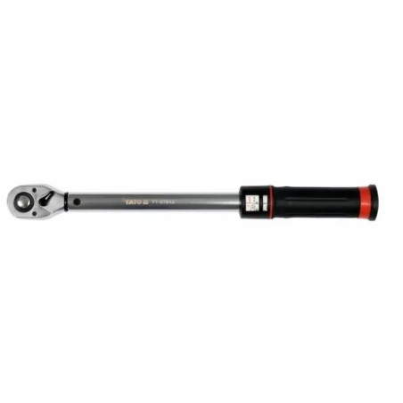 YATO YT-07612 Καστάνια 1/2″ Ροπής 10–60 Nm