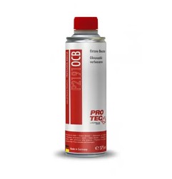 PROTEC P2191 Βελτιωτικό Οκτανίων 375ml