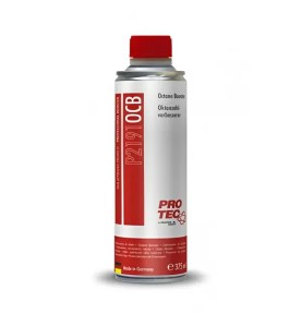 PROTEC P2191 Βελτιωτικό Οκτανίων 375ml