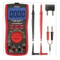 YATO YT-73085 Πολύμετρο Ηλεκτρονικό True RMS