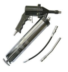 JBM Γρασσαδόρος Αέρος 500ml