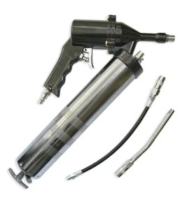 JBM Γρασσαδόρος Αέρος 500ml