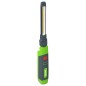 PHILIPS Επαναφορτιζόμενη Λάμπα LED Xperion 3000 Slim 5W με Φακό PHILIPS Επαναφορτιζόμενη Λάμπα LED Xperion 3000 Slim 5W με Φακό