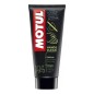 MOTUL Καθαριστικό Χεριών MC CARE M4 Hands Clean 100ml