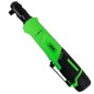 JBM Επαναφορτιζόμενη Καστάνια 1/2″ 12V 2,0Ah