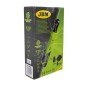 JBM Επαναφορτιζόμενη Καστάνια 1/2″ 12V 2,0Ah