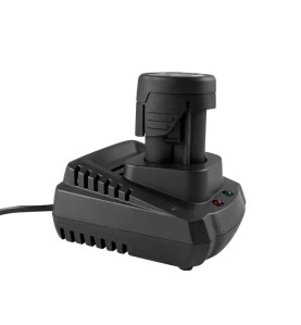 JBM Επαναφορτιζόμενη Καστάνια 1/2″ 12V 2,0Ah