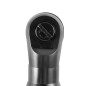 JBM Επαναφορτιζόμενη Καστάνια 1/2″ 12V 2,0Ah
