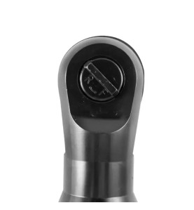 JBM Επαναφορτιζόμενη Καστάνια 1/2″ 12V 2,0Ah