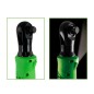 JBM Επαναφορτιζόμενη Καστάνια 1/2″ 12V 2,0Ah