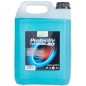 VALEO Αντιψυκτικό G11 Αραιωμένο (Μπλε) -25°C 5L