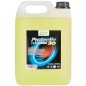 VALEO Αντιψυκτικό G12 Αραιωμένο (Κίτρινο) -35°C 5L