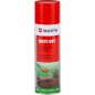 WURTH Αντισκωριακό ROST-OFF 300ml WURTH Αντισκωριακό ROST-OFF 300ml