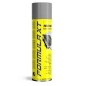 TEXTAR Καθαριστικό Φρένων 500ml TEXTAR Καθαριστικό Φρένων 500ml