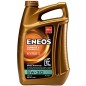 ENEOS Λάδι 5W-30 HYPER-S C2 4L ENEOS Λάδι 5W-30 HYPER-S C2 4L