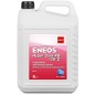 ENEOS Αντιψυκτικό G11 Αραιωμένο (Μπλε) ΧΒ -26°C 5L