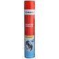 WURTH Καθαριστικό Φρένων XXL 750ml