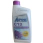 ALPINE Αντιψυκτικό C13 Συμπυκνωμένο (Ροζ) 1,5L