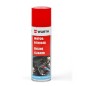 WURTH Καθαριστικό Κινητήρα 300ml WURTH Καθαριστικό Κινητήρα 300ml