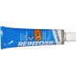 VICTOR REINZ Reinzosil® RTV Σφραγιστικό Μαύρο 70ml