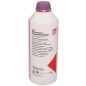 FEBI BILSTEIN Αντιψυκτικό G12+ Συμπυκνωμένο (Μωβ) 1,5L