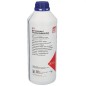 FEBI BILSTEIN Αντιψυκτικό G11 Συμπυκνωμένο (Μπλε) 1,5L
