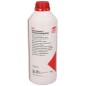 FEBI BILSTEIN Αντιψυκτικό G12 Συμπυκνωμένο (Κόκκινο) 1,5L