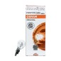 OSRAM Λάμπα P27/7W 12V Διπλής Λειτουργίας 3157 (1 τεμ)