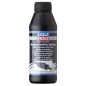 LIQUI-MOLY DPF-Clean Υγρό Πλύσης Φίλτρου Σωματιδίων Πετρελαίου 500ml