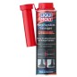 LIQUI-MOLY Καθαριστικό Συστημάτων Πετρελαιοκινητήρων 300ml