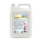 ALPINE Αντιψυκτικό C11 Αραιωμένο (Μπλε) -36°C 5L